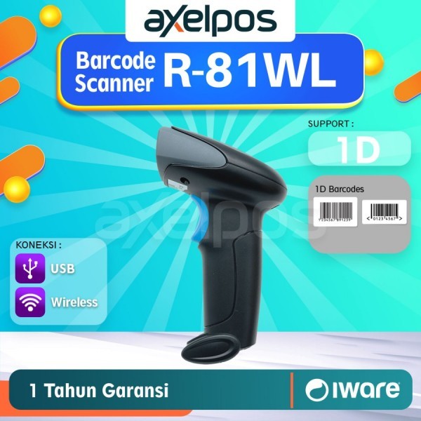 produk