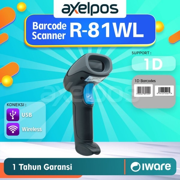 produk