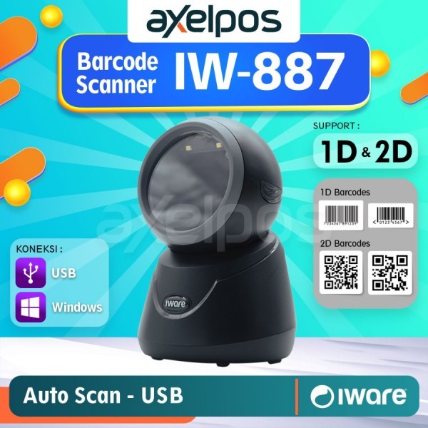 produk