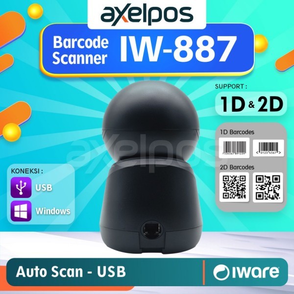 produk