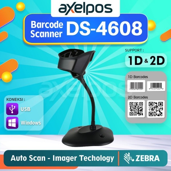 produk