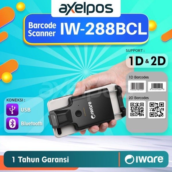 produk