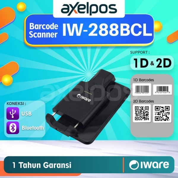 produk