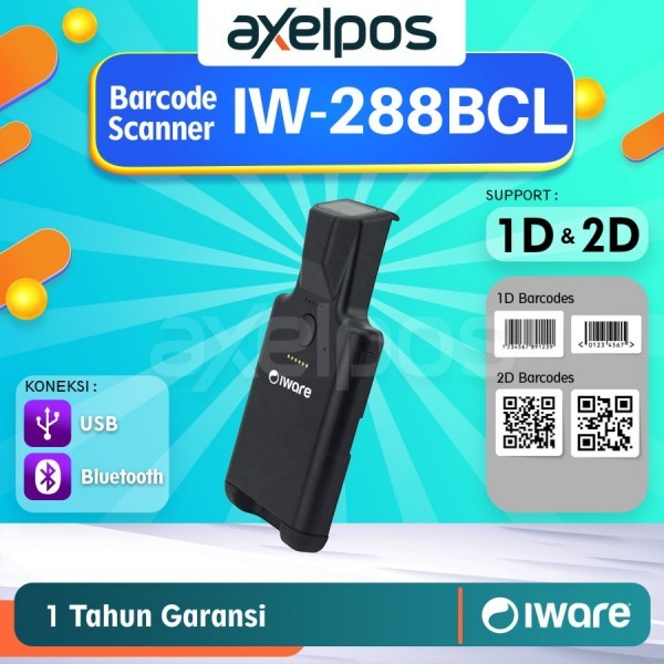 produk