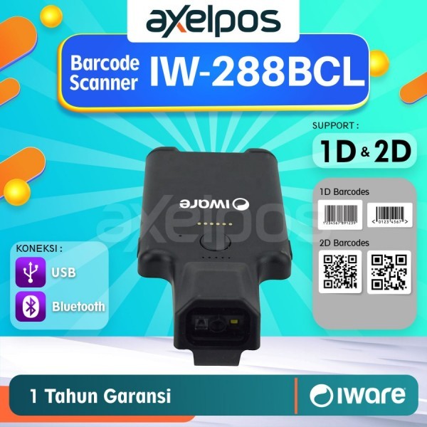 produk