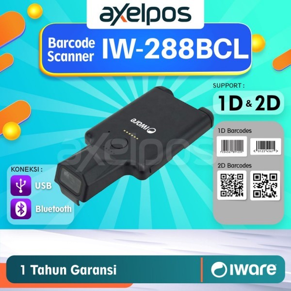 produk