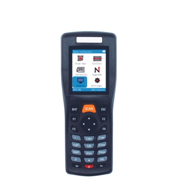 produk