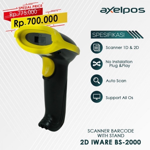 produk