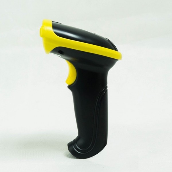 produk