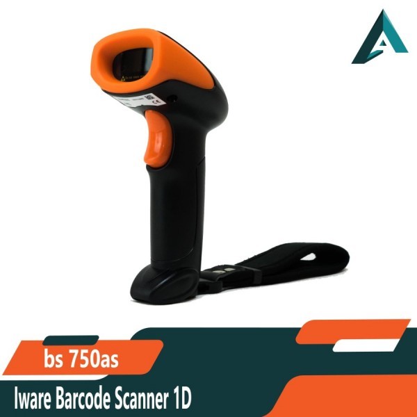 produk