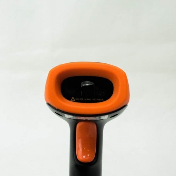 produk