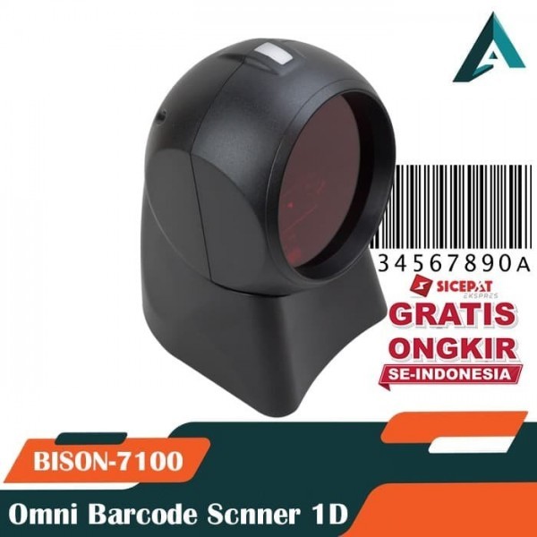 produk
