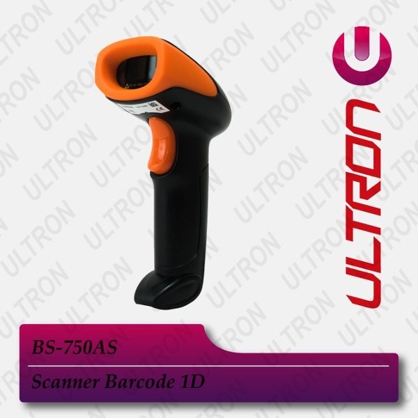 produk