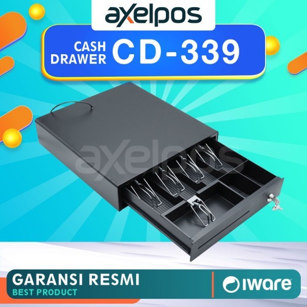 produk