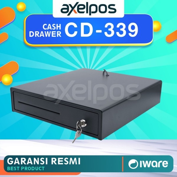 produk