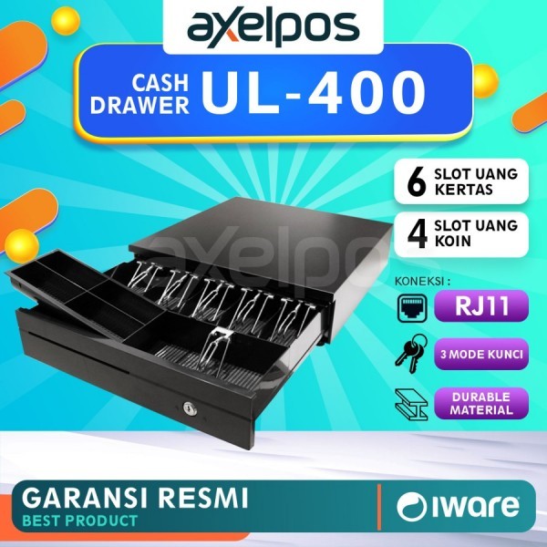 produk