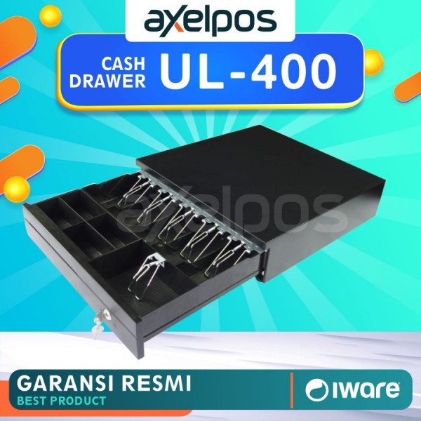 produk