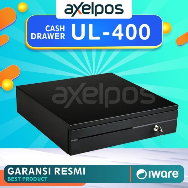 produk