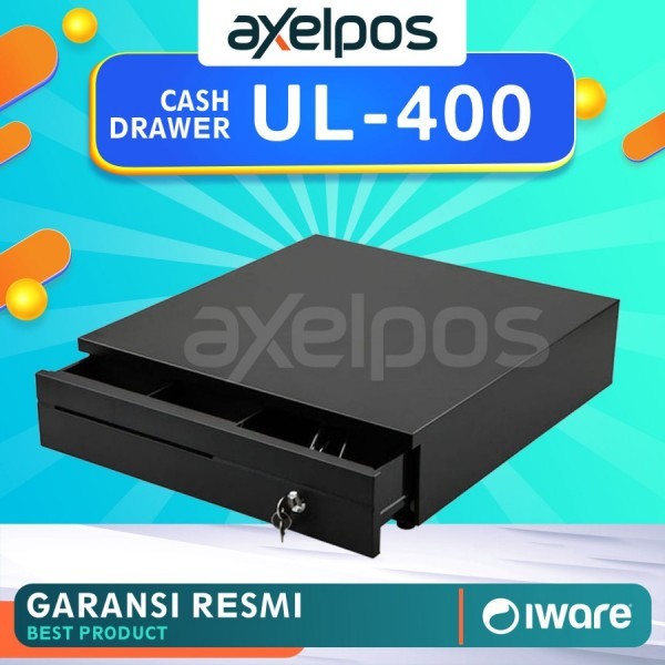produk