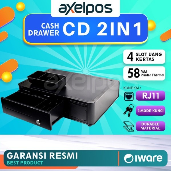 produk