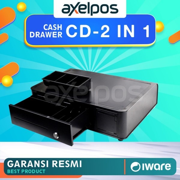 produk