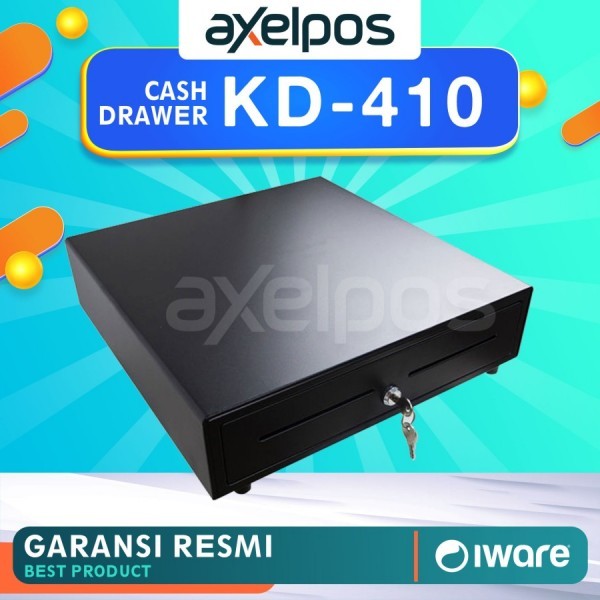produk