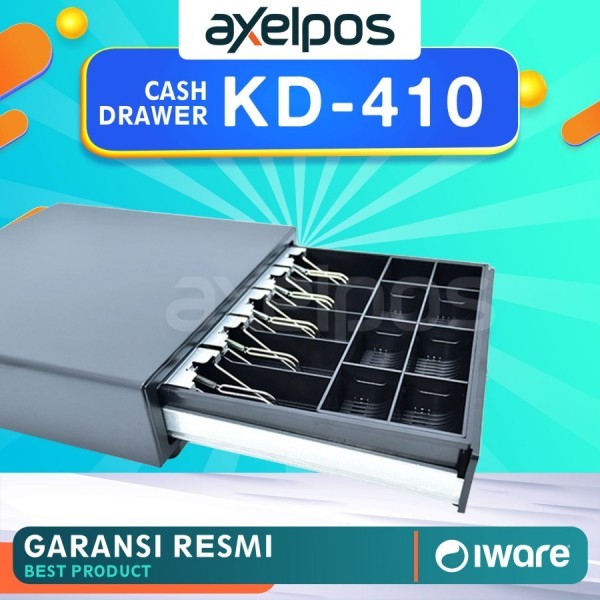 produk