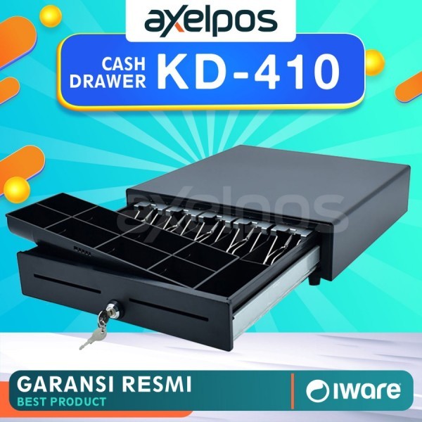 produk