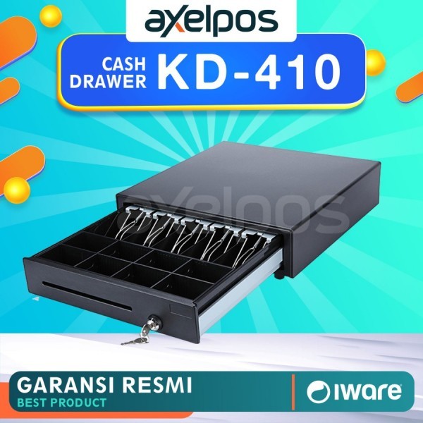 produk