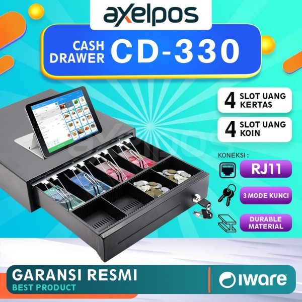 produk