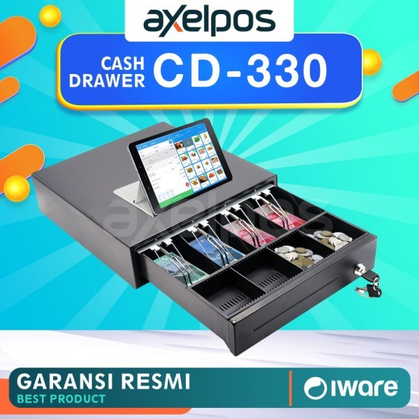 produk