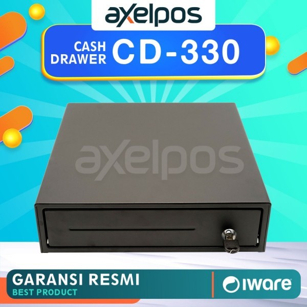 produk
