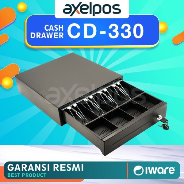 produk