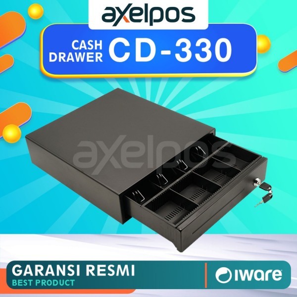 produk