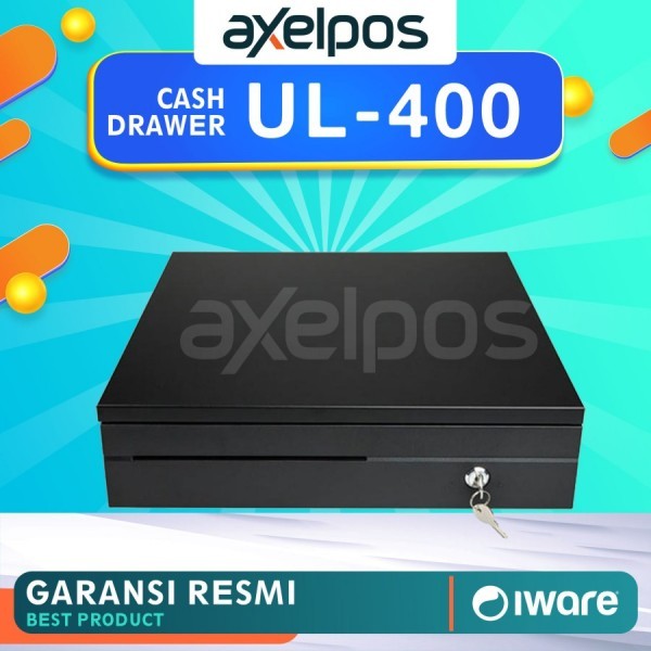 produk