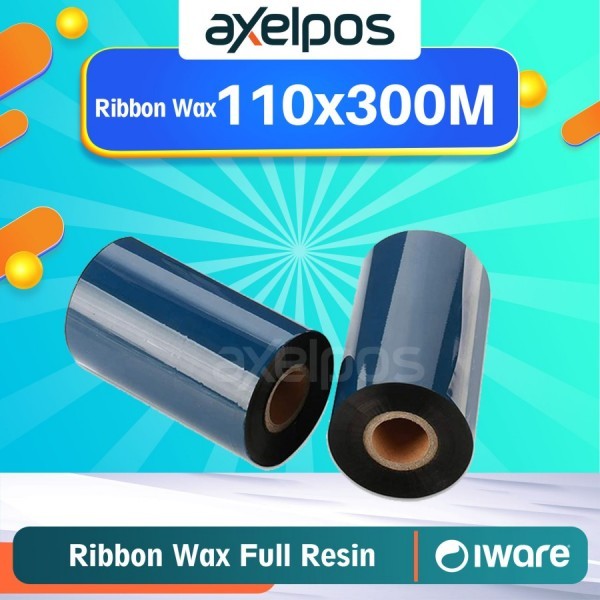 produk