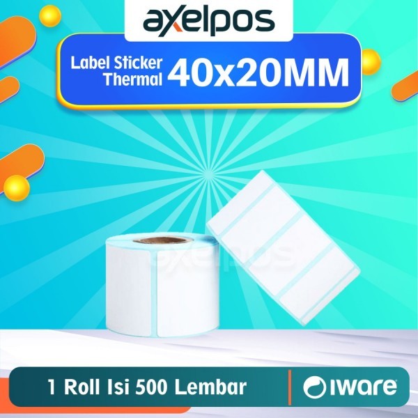 produk