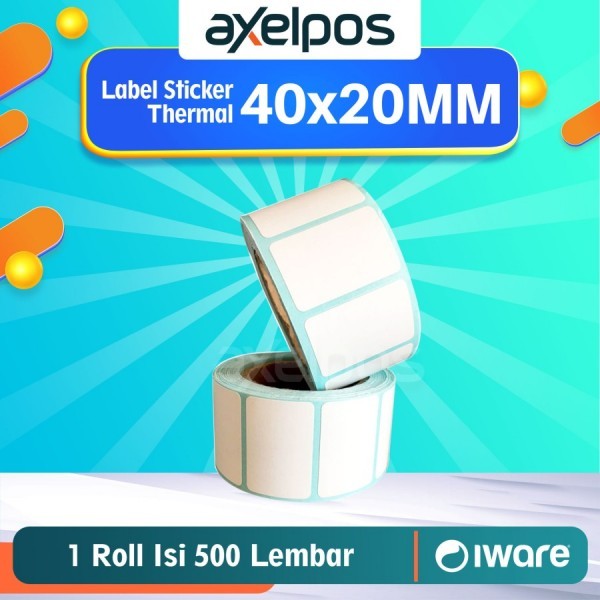 produk