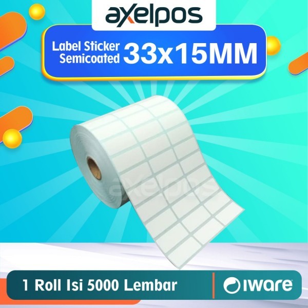 produk