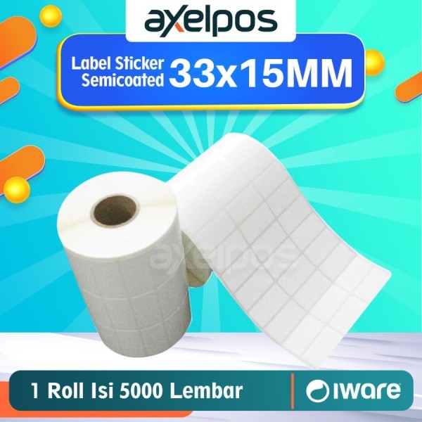 produk