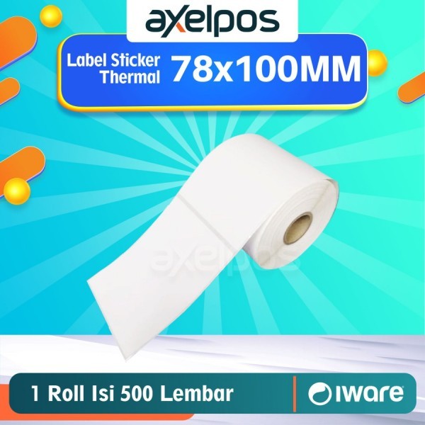 produk