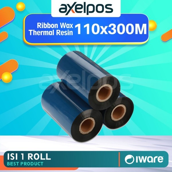produk