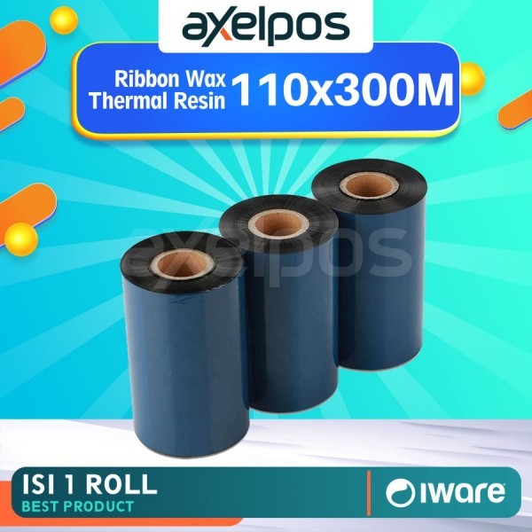 produk