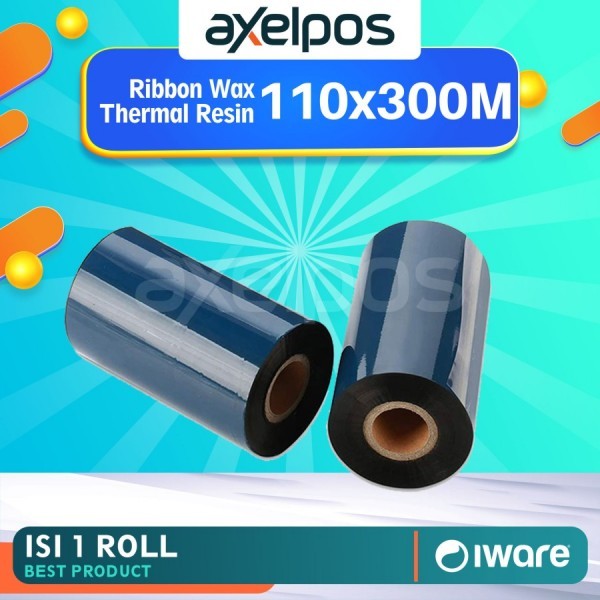 produk