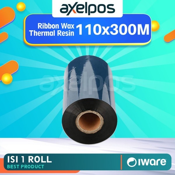 produk