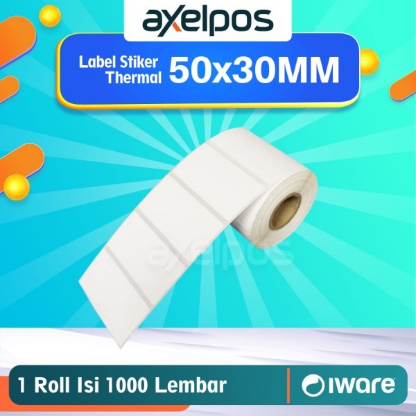 produk