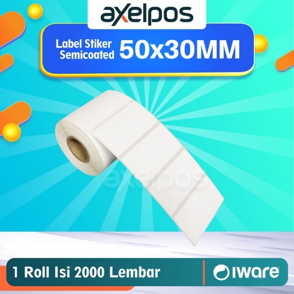 produk