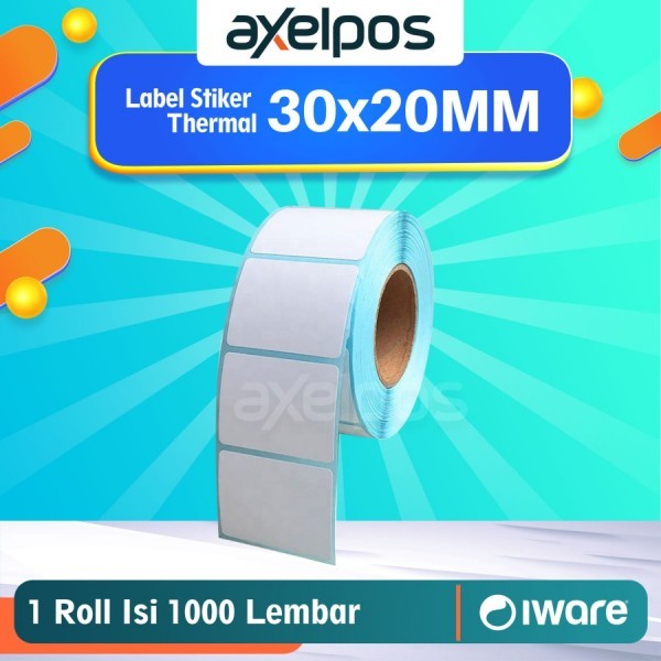 produk