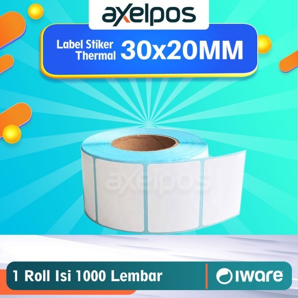 produk