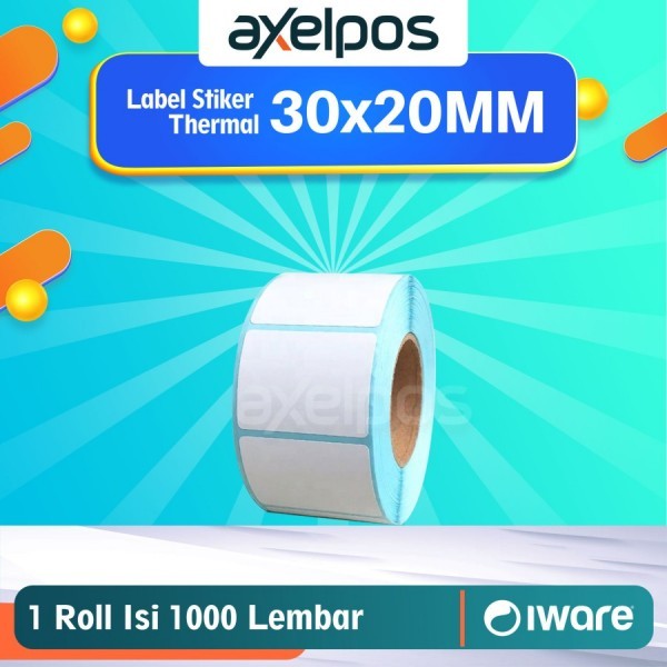 produk